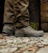 Haix Black Eagle Athletic 2.0 V GTX high/sage Haix Black Eagle Athletic 2.0 V GTX high/sage