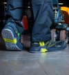 Haix CONNEXIS Safety T Ws S1 low/grey-citrus