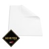 Haix GORE-TEX Reparaturset Haix GORE-TEX Reparaturset
