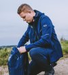 Haix Flextreme Weatherproof Jacket GTX/navy Haix Flextreme Weatherproof Jacket GTX/navy