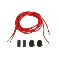 Haix Reparaturset/Schnellverschluss 705006