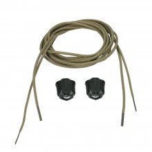 Haix Laces Repair-Kit CNX Force Air coyote