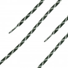Haix Schnürsenkel 905063