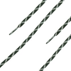 Haix Schnürsenkel 905063