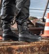 Haix Ranger GSG9-S 2.0