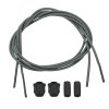 Haix FLEXLACE Reparaturset silver Haix FLEXLACE Reparaturset silver