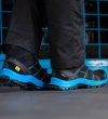Haix Black Eagle Safety 40.1 mid/black-blue Haix Black Eagle Safety 40.1 mid/black-blue