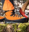 Haix Protector Forest 2.1 GTX orange Haix Protector Forest 2.1 GTX orange