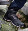 Haix Black Eagle Adventure 3.0 GTX Ws mid/urban-rose Haix Black Eagle Adventure 3.0 GTX Ws mid/urban-rose