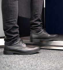 Haix Office 2.0 GTX
