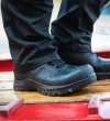 Haix Black Eagle Safety 50.1 low Haix Black Eagle Safety 50.1 low
