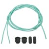 Haix FLEXLACE Reparaturset mint