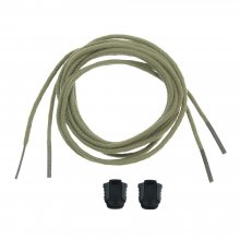 Haix Reparaturset/Schnellverschluss 705030