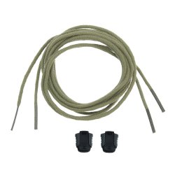 Haix Reparaturset/Schnellverschluss 705030