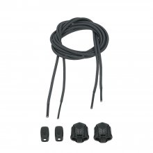 Haix FLEXLACE Reparaturset CNX GO low/magnet