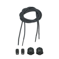 Haix FLEXLACE Reparaturset CNX GO low/magnet