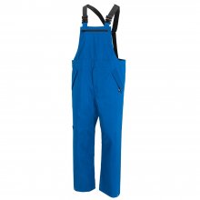 Haix GORE-TEX Wetterschutzhose CAVAZZO EBX
