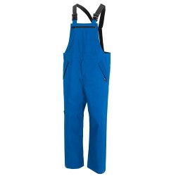 Haix GORE-TEX Wetterschutzhose CAVAZZO EBX