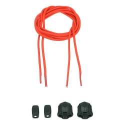 Haix FLEXLACE Reparaturset CNX GO low/fire-storm
