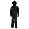 Haix GORE-TEX Overall STRATOS BLUEFIN Haix GORE-TEX Overall STRATOS BLUEFIN