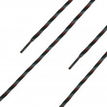Haix Schnürsenkel 905064
