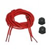 Haix Lace Repair-Kit BLACK EAGLE Safety mid red
