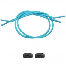 Haix FLEXLACE Reparaturset CNX Safety atoll