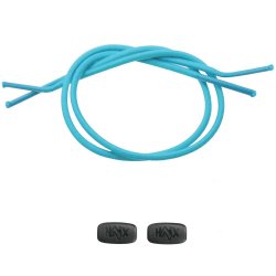 Haix FLEXLACE Reparaturset CNX Safety atoll