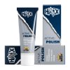 Haix Schuhpflegemittel, 75ml schwarz