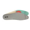 Haix Insole OFFICE 2.0 Men Haix Insole OFFICE 2.0 Men