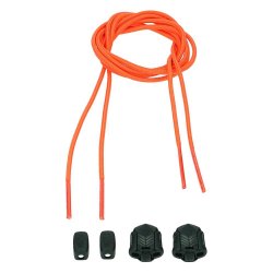Haix FLEXLACE Reparaturset CNX GO low/orange