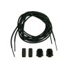 Haix Reparaturset/Schnellverschluss 705004