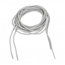 Haix Schnürsenkel Scout 3.0 grey-silver