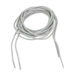 Haix Schnürsenkel Scout 3.0 grey-silver