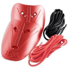 Haix Rist Protektoren 703002