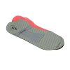 Haix Insole CNX Safety REFORCE Haix Insole CNX Safety REFORCE
