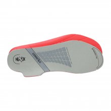 Haix Insole CNX REFORCE Men