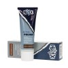 Haix Schuhpflegemittel, 75ml braun