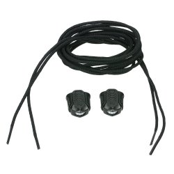 Haix Laces Repair-Kit CNX Force Air navy