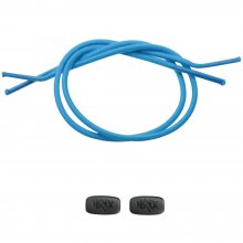 Haix FLEXLACE Reparaturset CNX Safety blue