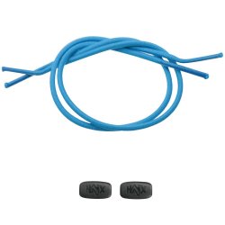 Haix FLEXLACE Reparaturset CNX Safety blue