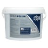 Haix Schuhpflegemittel, 2,5 kg schwarz