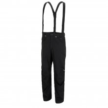 Haix GORE-TEX Wetterschutzhose ASPEN EBX