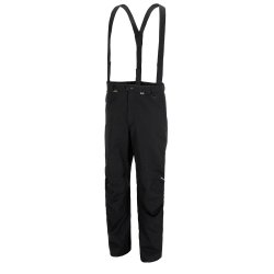 Haix GORE-TEX Wetterschutzhose ASPEN EBX