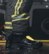 Haix Fire Eagle 2.0 EXG