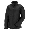 Haix Thermojacke CALGARY EBX Women Haix Thermojacke CALGARY EBX Women