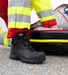 Haix Nevada 3.0 mid