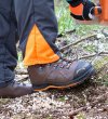 Haix Trekker Mountain 2.0 Haix Trekker Mountain 2.0