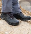 Haix Black Eagle Safety 54 mid Haix Black Eagle Safety 54 mid