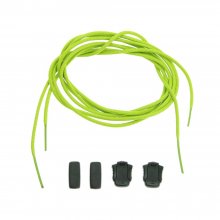 Haix Reparaturset/Schnellverschluss 705013